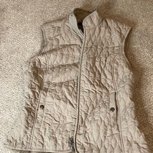 Elation Vest M